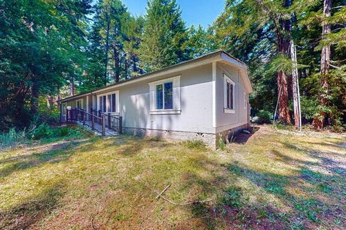 Bandon Dunes Golf Resort airbnb, hotels and vacation rentals