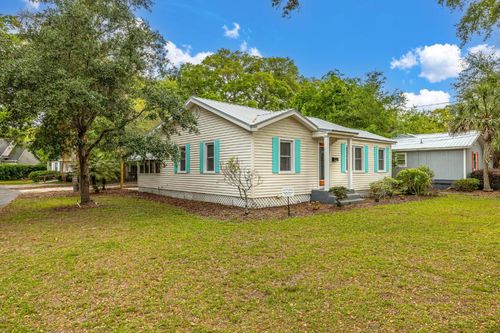 Best large villa rentals in Jekyll Island, GA on cozycozy