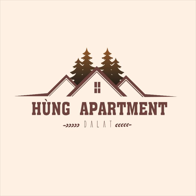 Hùng Apartment Dalat - ダラット