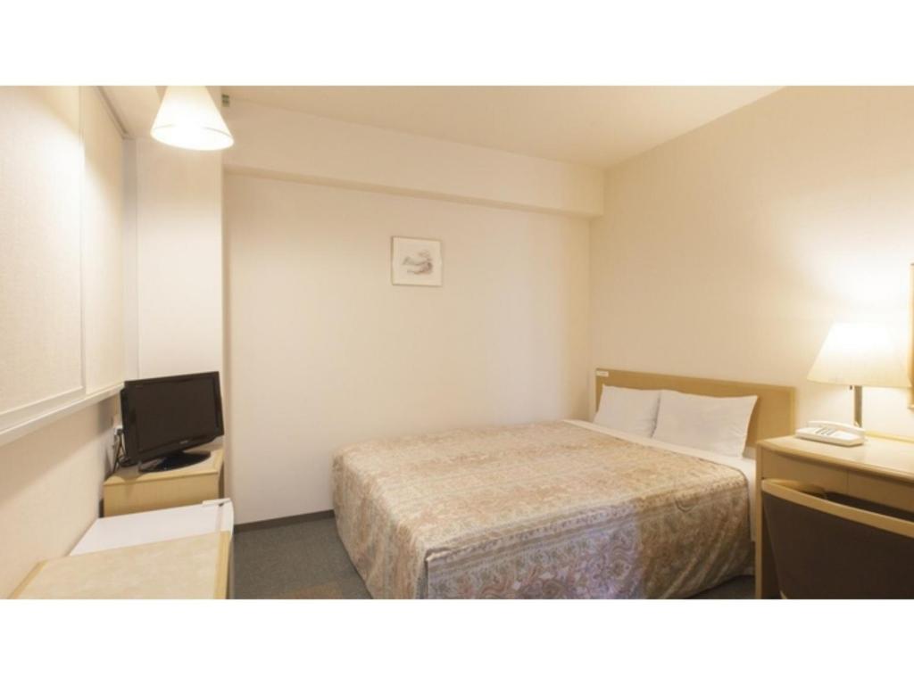 Green Hotel Kitakami - Vacation Stay 09833v - 花卷市
