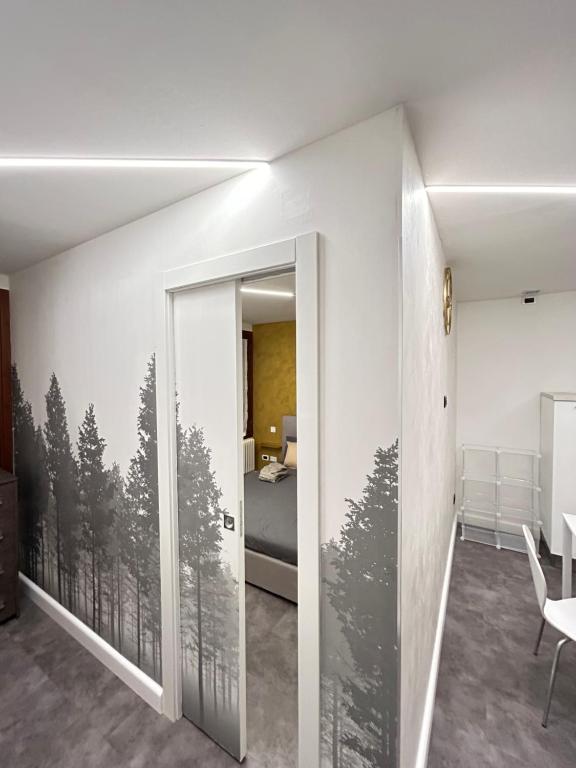 Suite 31 Apartamentrovigo - Rovigo