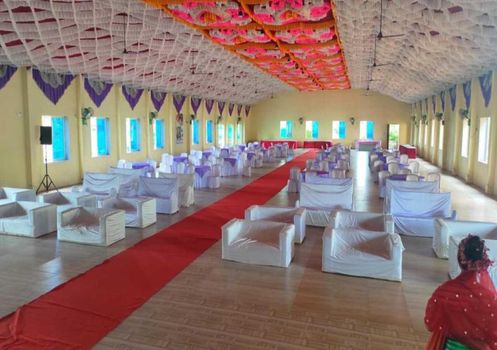 Compare all Hotels in Pen cozycozy