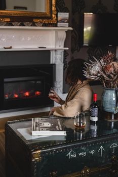 Hobart Short Term and Weekly Rentals cozycozy