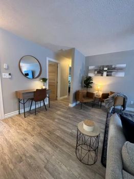 Bracebridge Apartments and Condos For Rent cozycozy