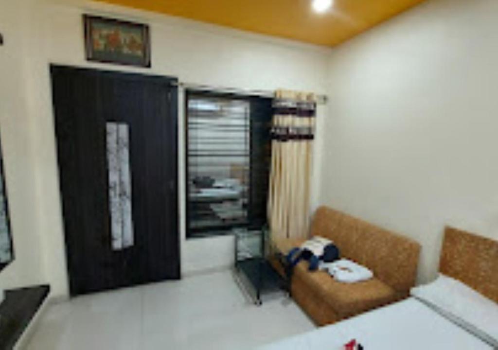 Hotel Raj Residency Jalgaon - Jalgaon