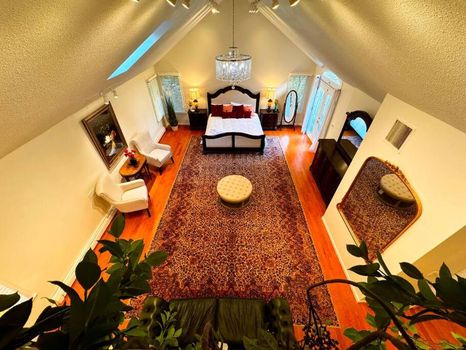 39 East Hampton, CT Vacation rentals & Airbnb cozycozy