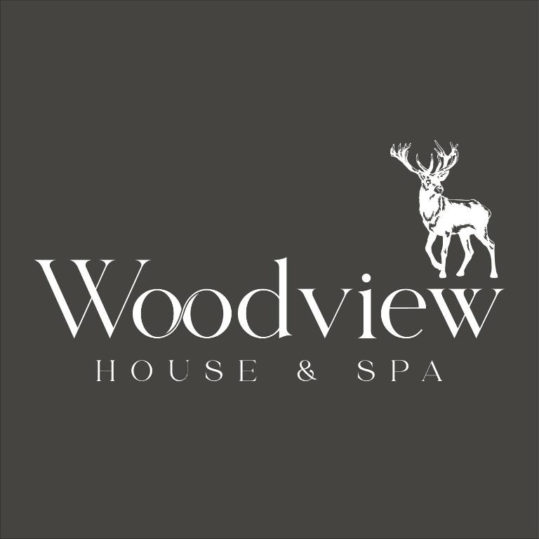 Woodview House - フィンドホーン