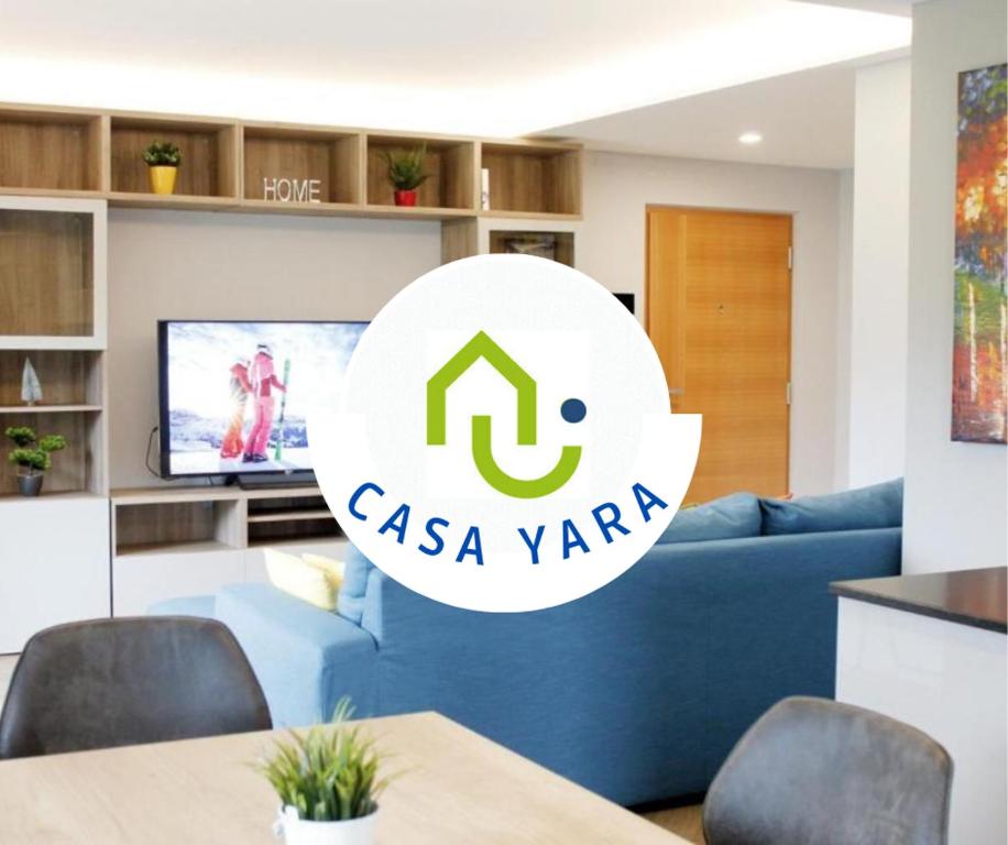 Casa Yara - Confort Apartment - Castello di Fiemme