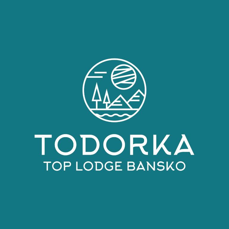 Todorka Apartments In Bansko - Bansko