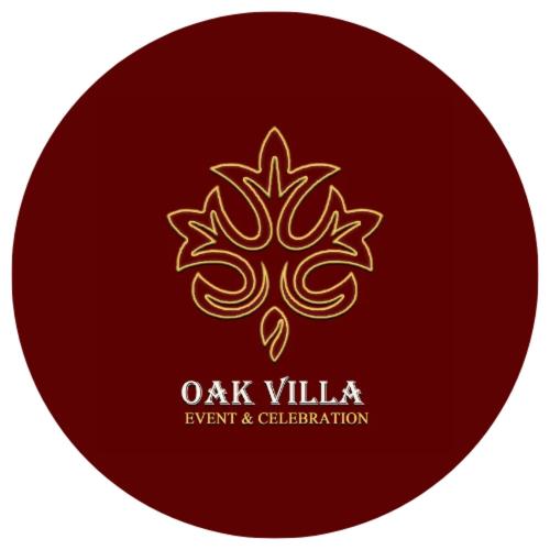 Oak Villa - Ranchi