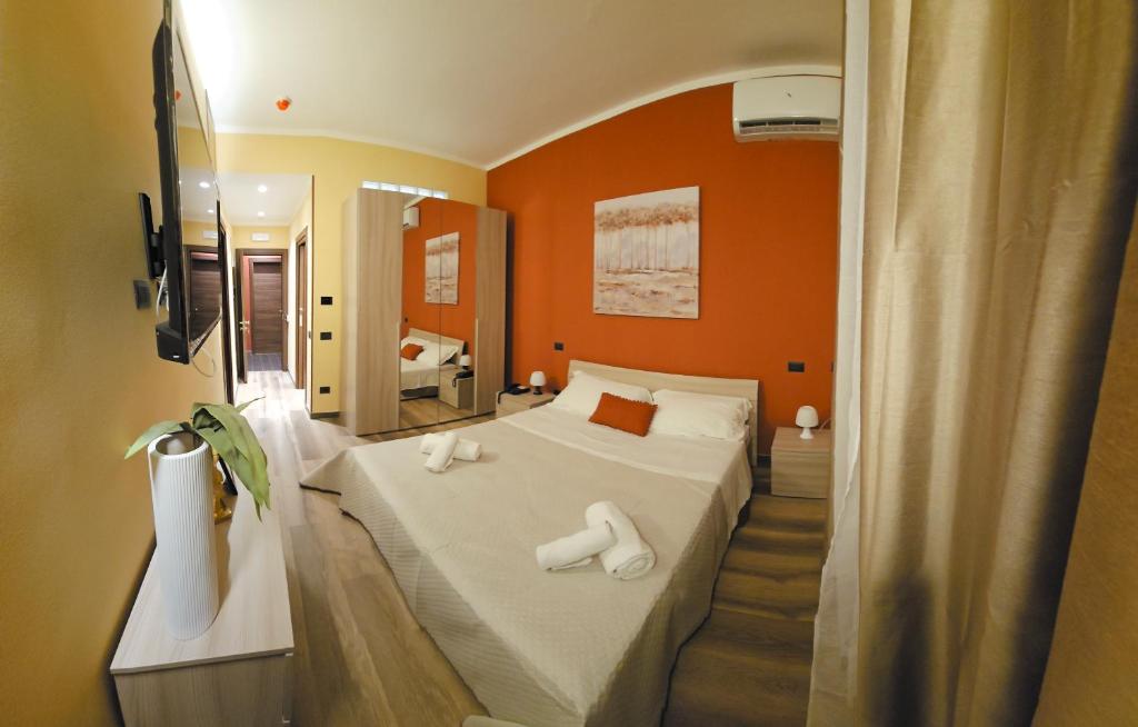 Hotel Bijoux - Novi Ligure