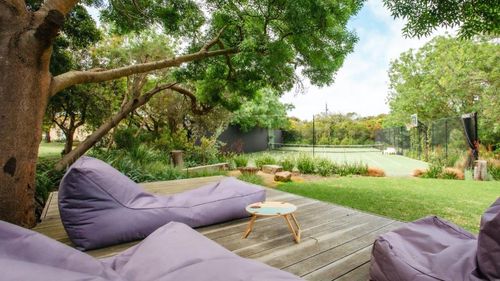 Flinders Villas and Beach house Best Price on cozycozy