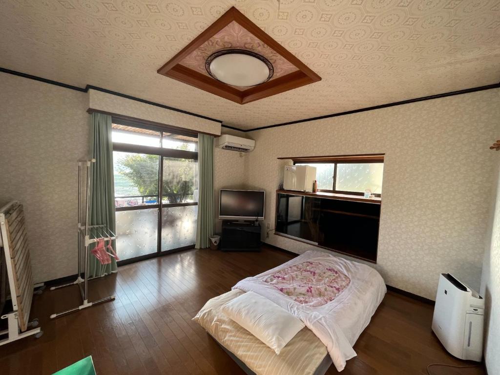 Guest House Heart - Vacation Stay 04626v - 熊本県
