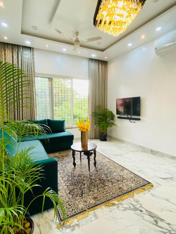 Laxmi Villa 3bhk Premium Villa With Terrace Anjuna - Anjuna