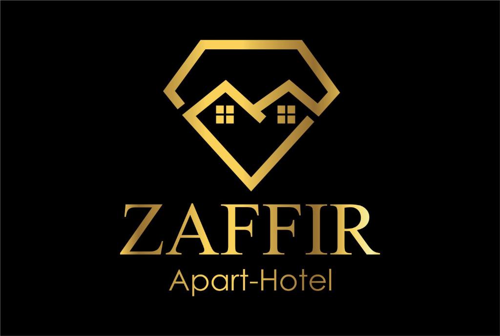 Zaffir Apartamento - Mato Grosso (estado)