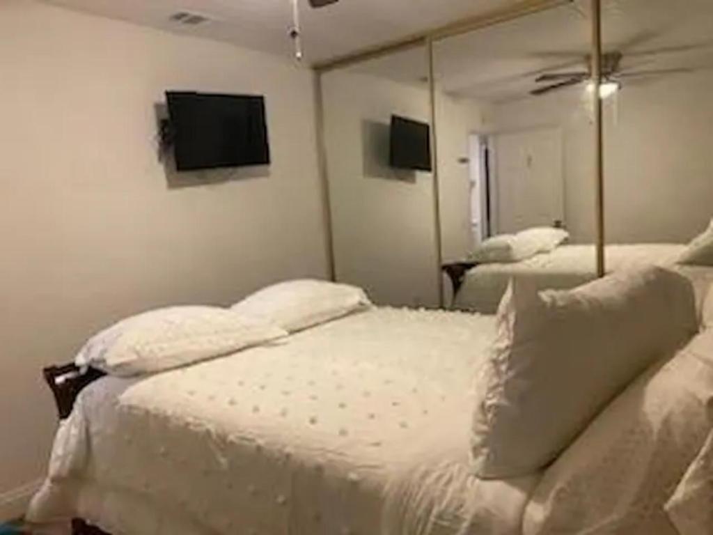 Private Room - San Bernardino