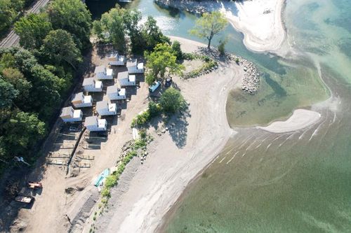 Evangola State Park, Irving airbnb, hotels and vacation rentals