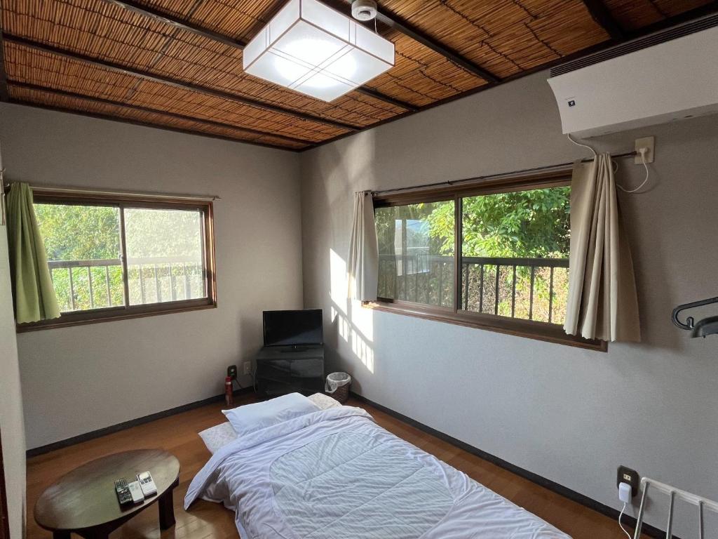 Guest House Heart - Vacation Stay 04737v - 熊本県
