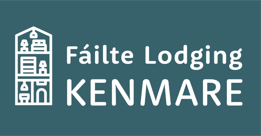 Fáilte Lodging Kenmare-room Only - Ierland
