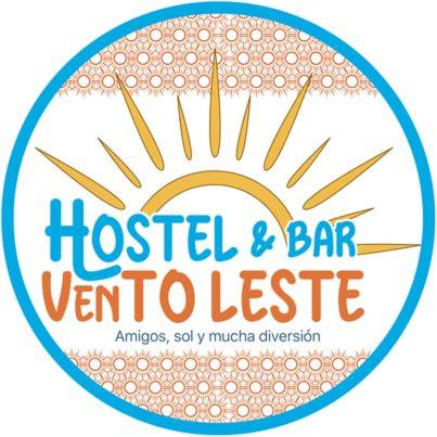 Hostel Vento Leste - Porto Belo