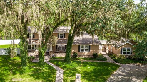 Withlacoochee State Forest, Brooksville airbnb, hotels and vacation