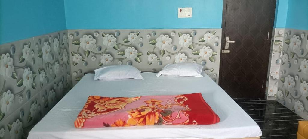 New Hotel Gautam Lodging & Fooding - Jharkhand