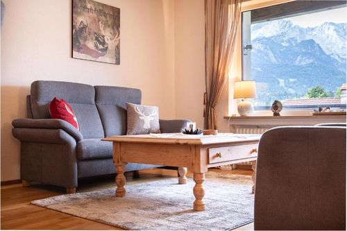 GarmischPartenkirchen Apartments and Condos For Rent cozycozy