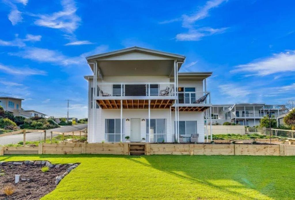 Stay At 66 - Luxury Family Home - Pet Friendly - Goolwa