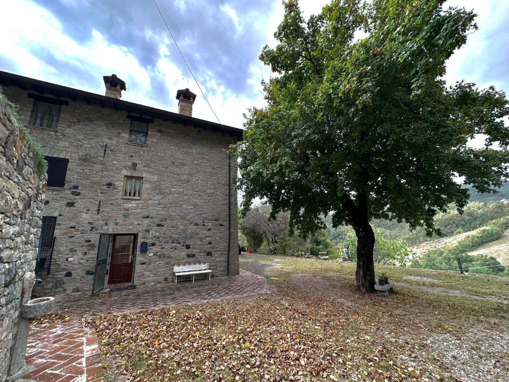 La Casa Della Nonna - Sassuolo