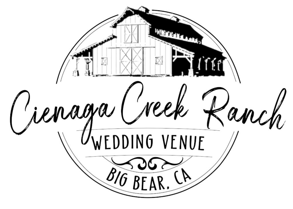 Cienaga Creek Ranch - California
