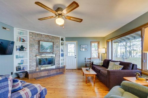 Park Rapids, MN Cabins at the Best Price cozycozy