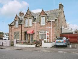 Ardgarry Holiday House - Inverness