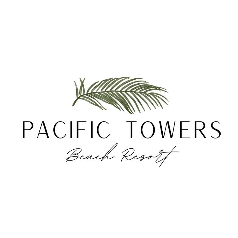 Pacific Towers Beach Resort - Coffs Harbour