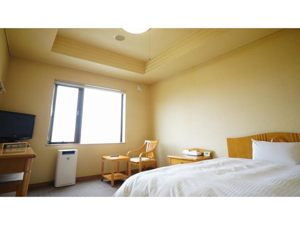 Hotel Hounomai Otofuke - Vacation Stay 29513v - 오비히로시