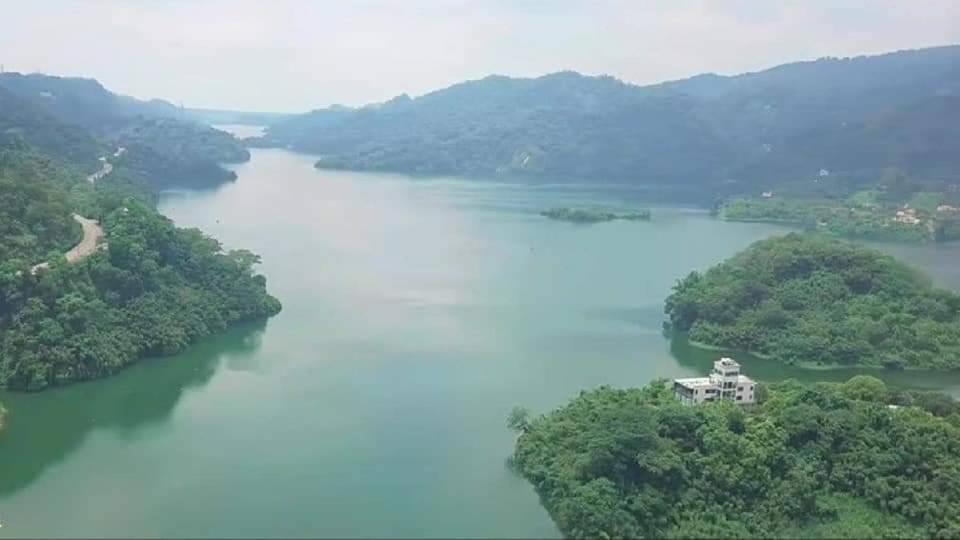 Yunjing Lake B&b - 苗栗縣