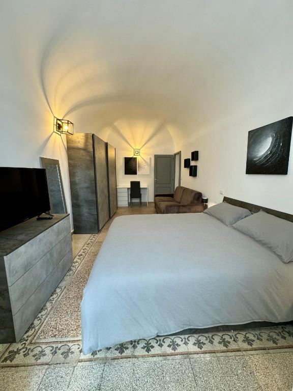 Giulivi Assisi Apartments - 阿西西