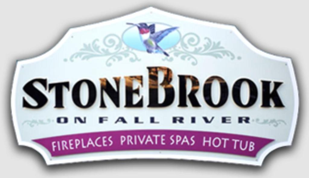 Stonebrook Resort - Adult Only - 美國