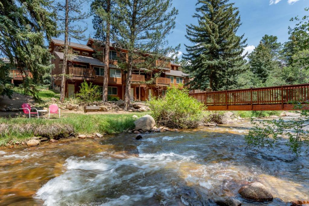Stonebrook Resort - Adult Only - United States