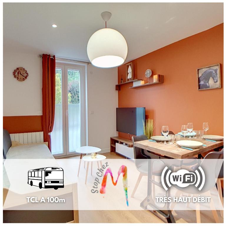 Stop Chez M Select Saga # Qualité # Confort # Simplicité - Mions