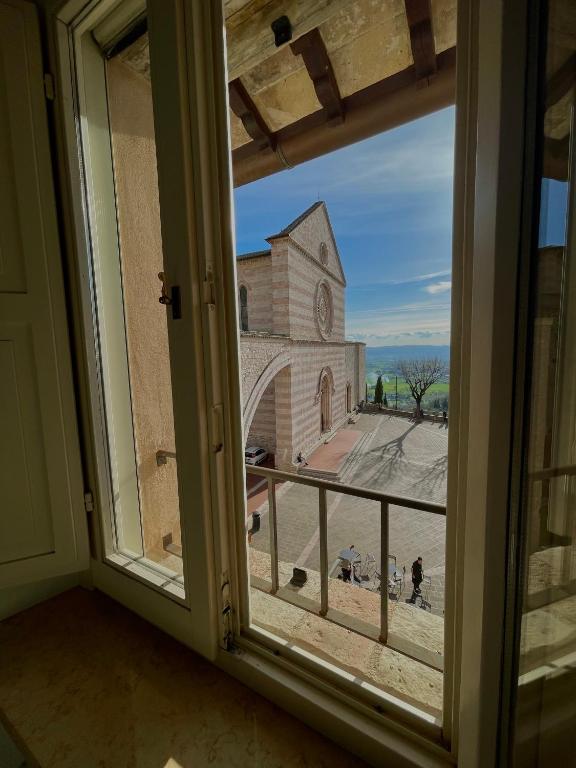 Gg Apartments Assisi - Assisi