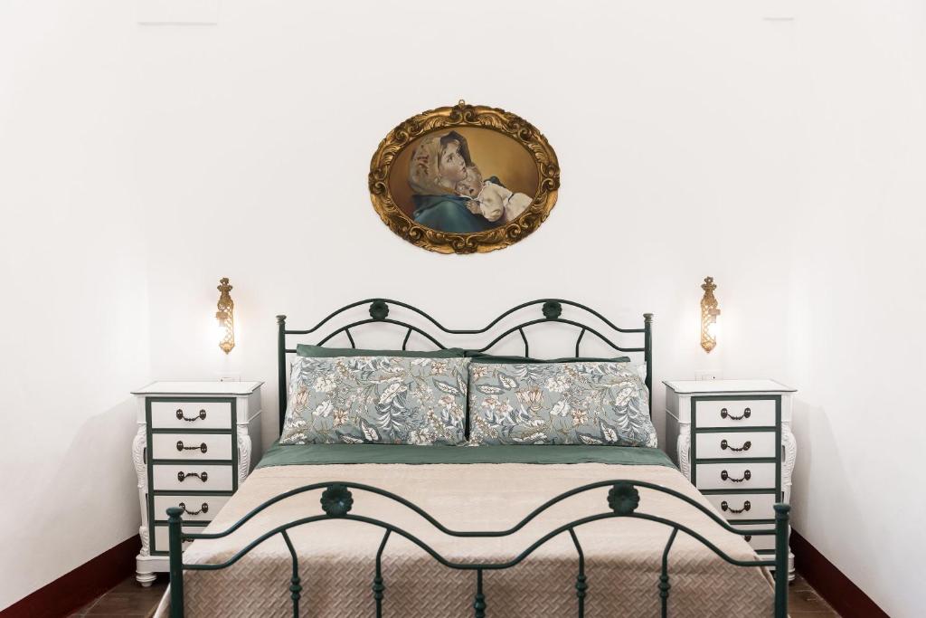 Matinè Suite E Rooms By Vivimy - Provincia di Lecce