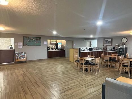 Fireside Winery, Marengo airbnb, hotels and vacation rentals