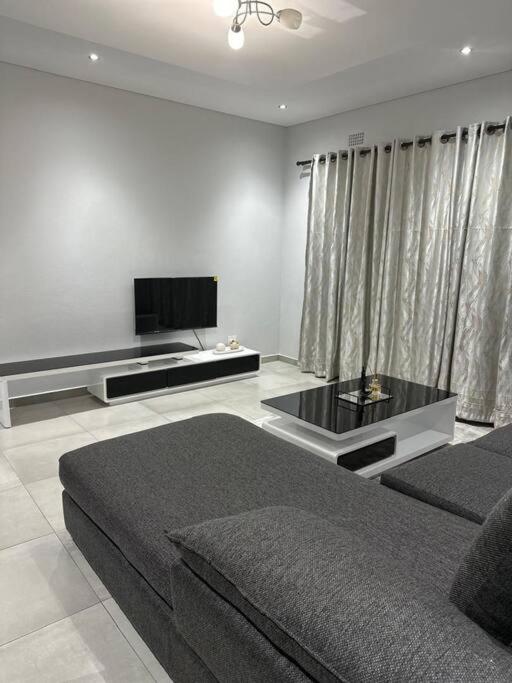 Mountain Drive Apartments - Mbabane