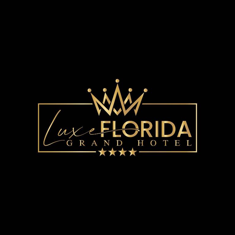 Luxe Florida Grand Hotel - Durban