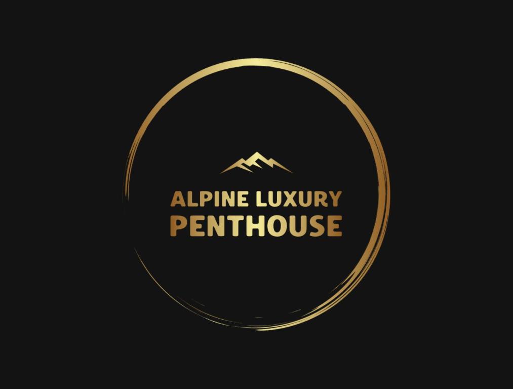 Luxury Penthouse - Between Kronplatz, 3 Peaks Dolomites And Lake Prags - Braies