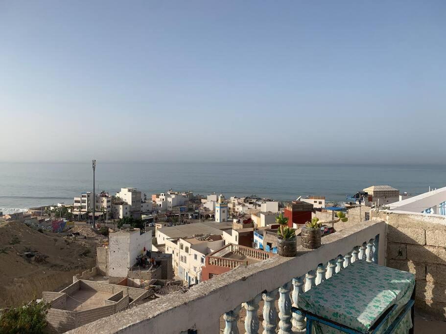 Private Apartment Taghazout - Taghazout