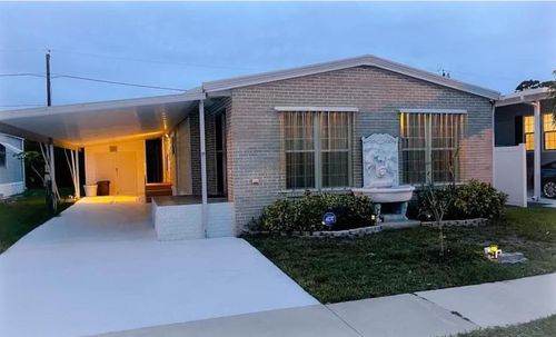 Campings Pas Chers Boynton Beach, FL cozycozy