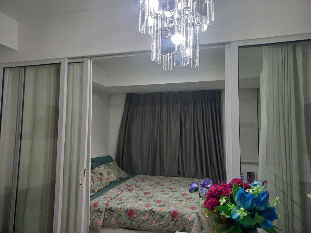 Azure Urban Resort Staycation By Owner Only - Paranaque