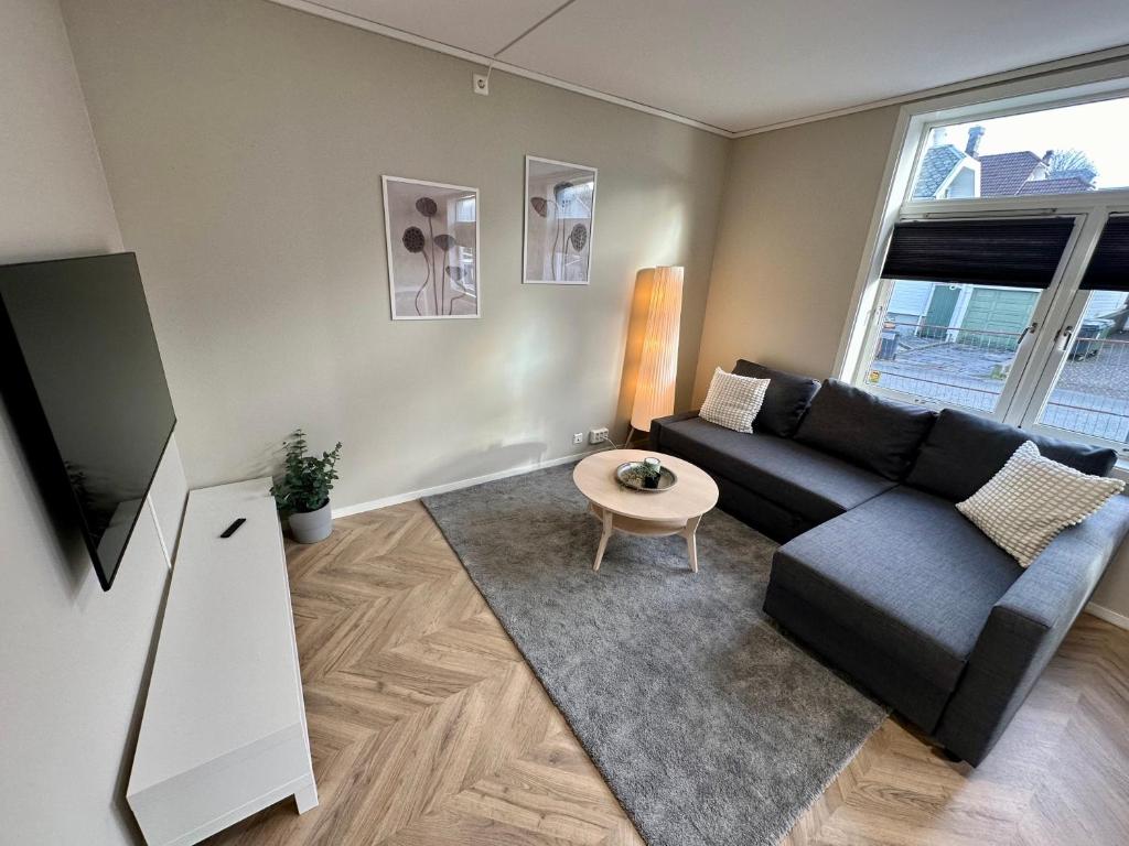 Modern Central Apartment Apt 105 - Stavanger