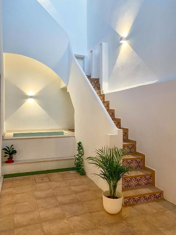 Casa Longa Faro - Traditional Portuguese House With Modern Comforts - Faro Airport (FAO)
